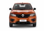 Renault Kwid Life 2017 года (LA)